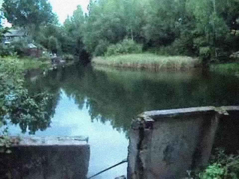 @Безысходность