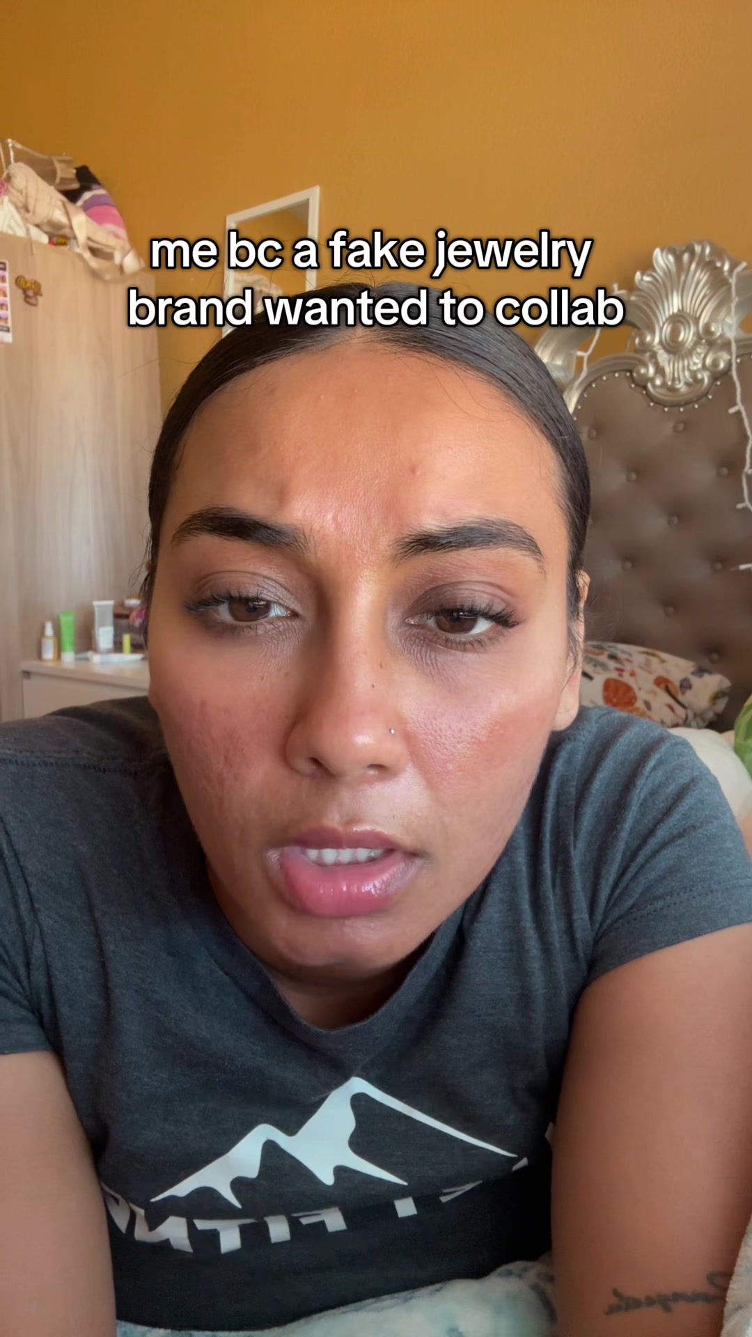 @Googoos
