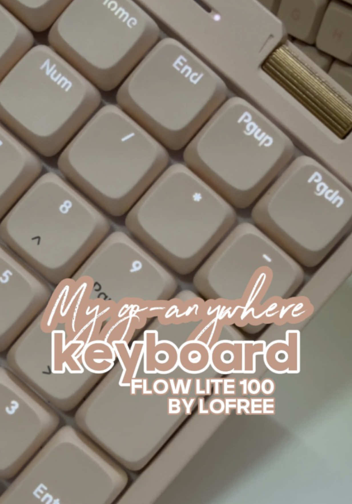@Steph | WFH + Farm Wife ⌨️🌽💋