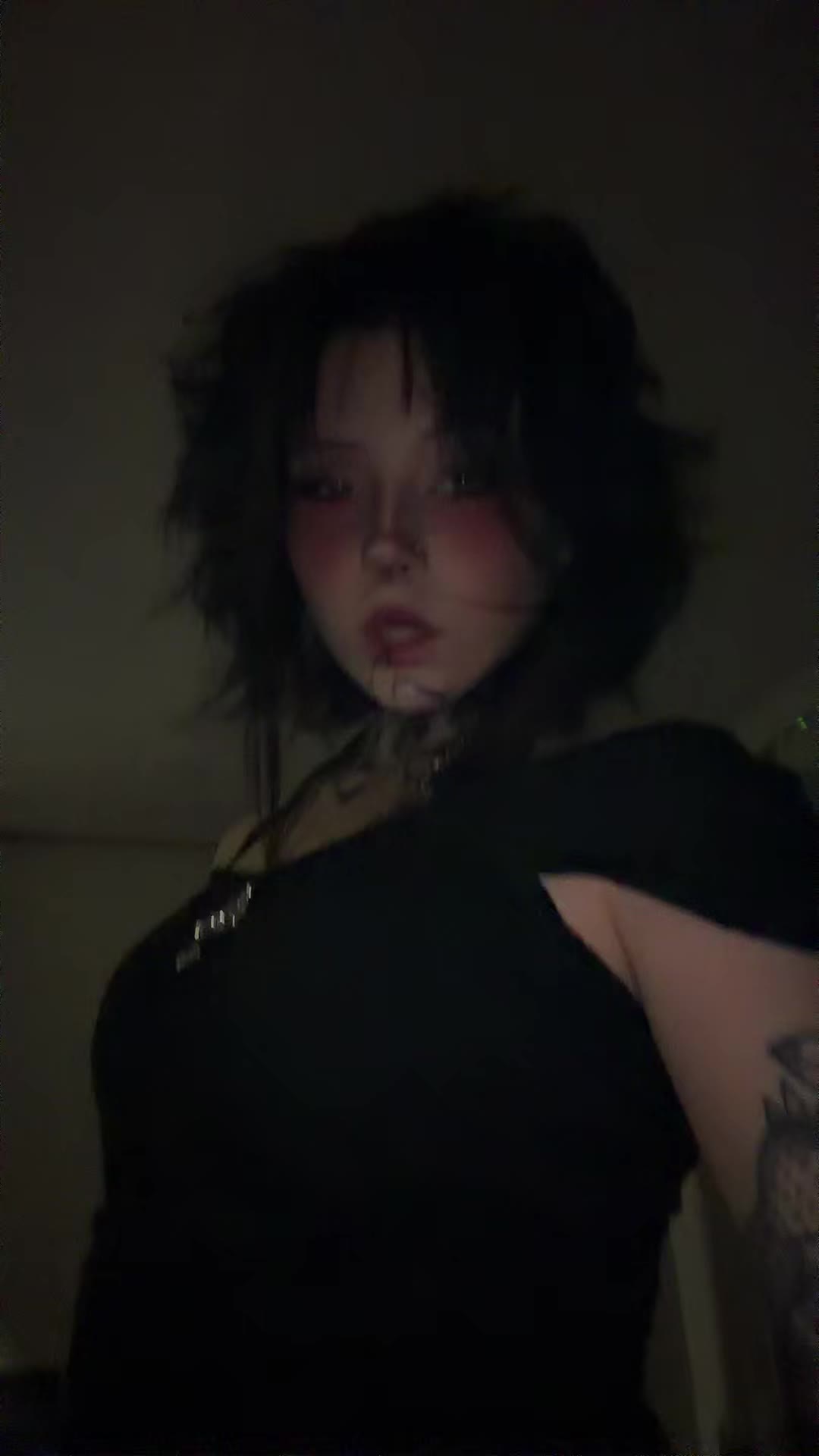 @Gothpimpbitcxh