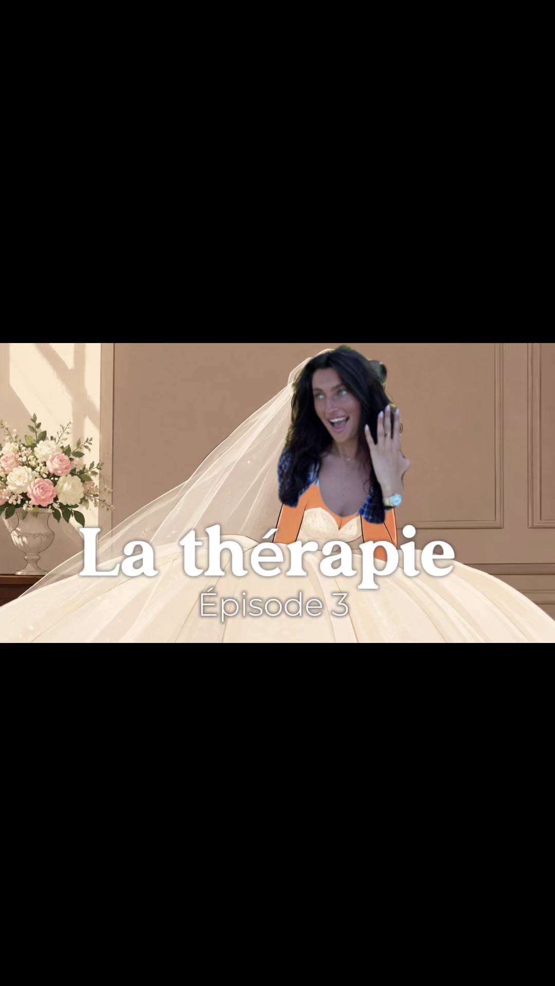 @Emma Renucci