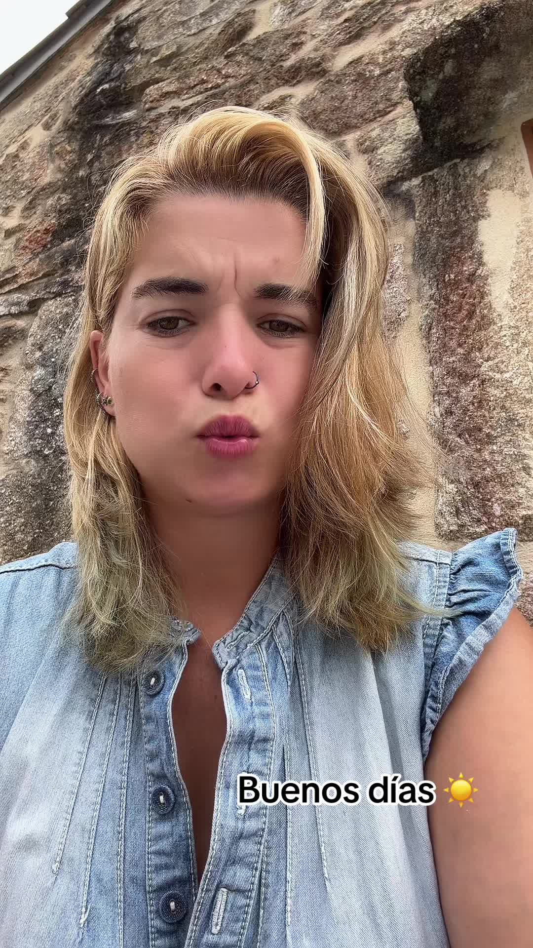 @Ester_verde