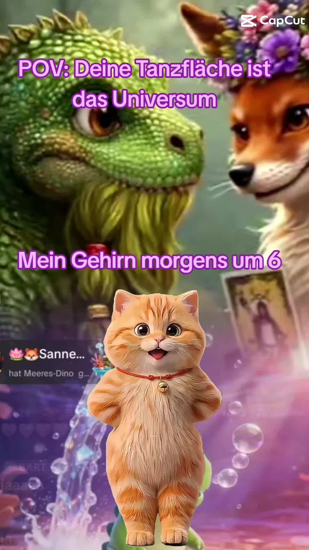 @🪷🦊Sanne🦊🪷