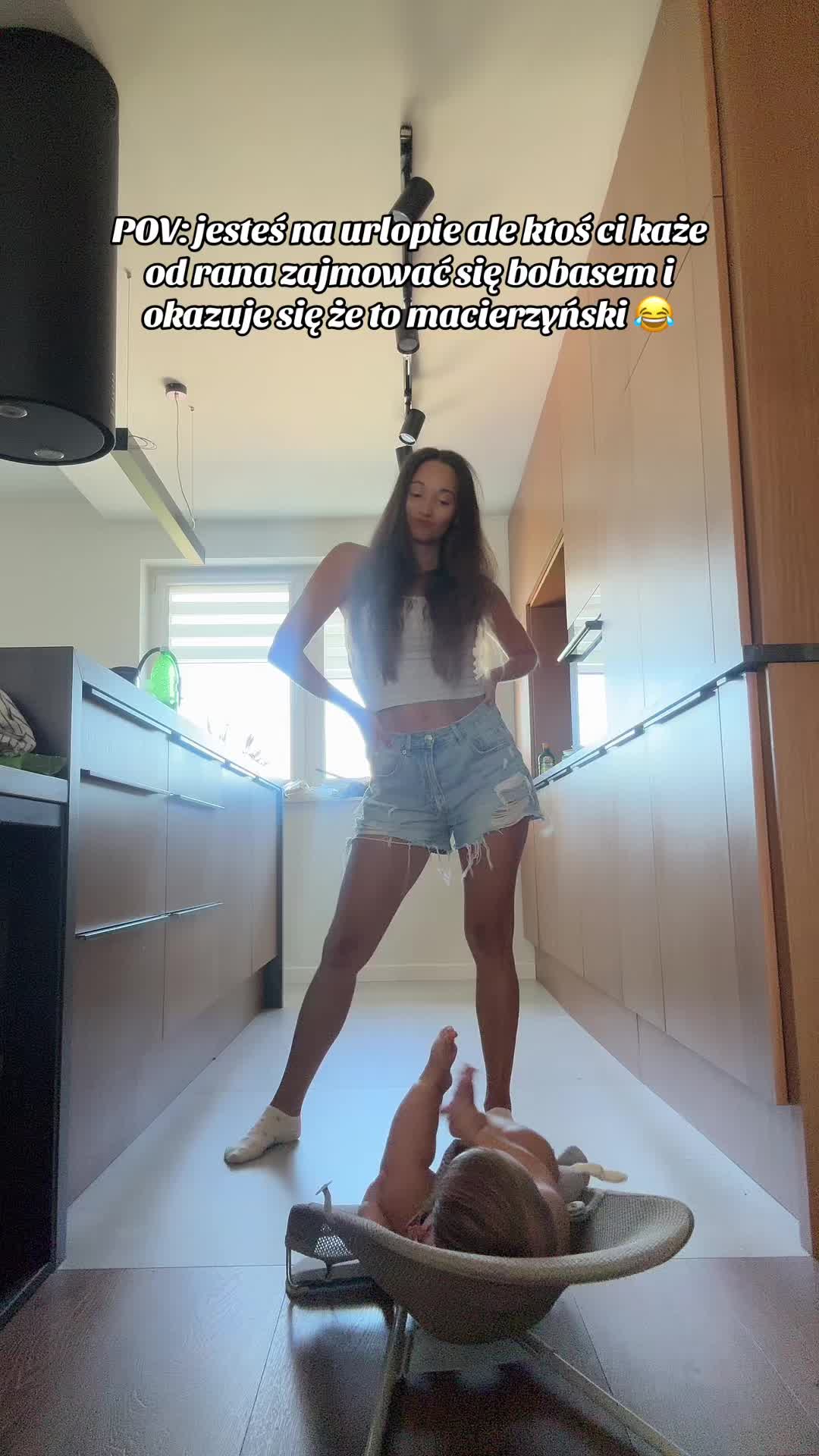 @Justyna | ig: justyna_migacz