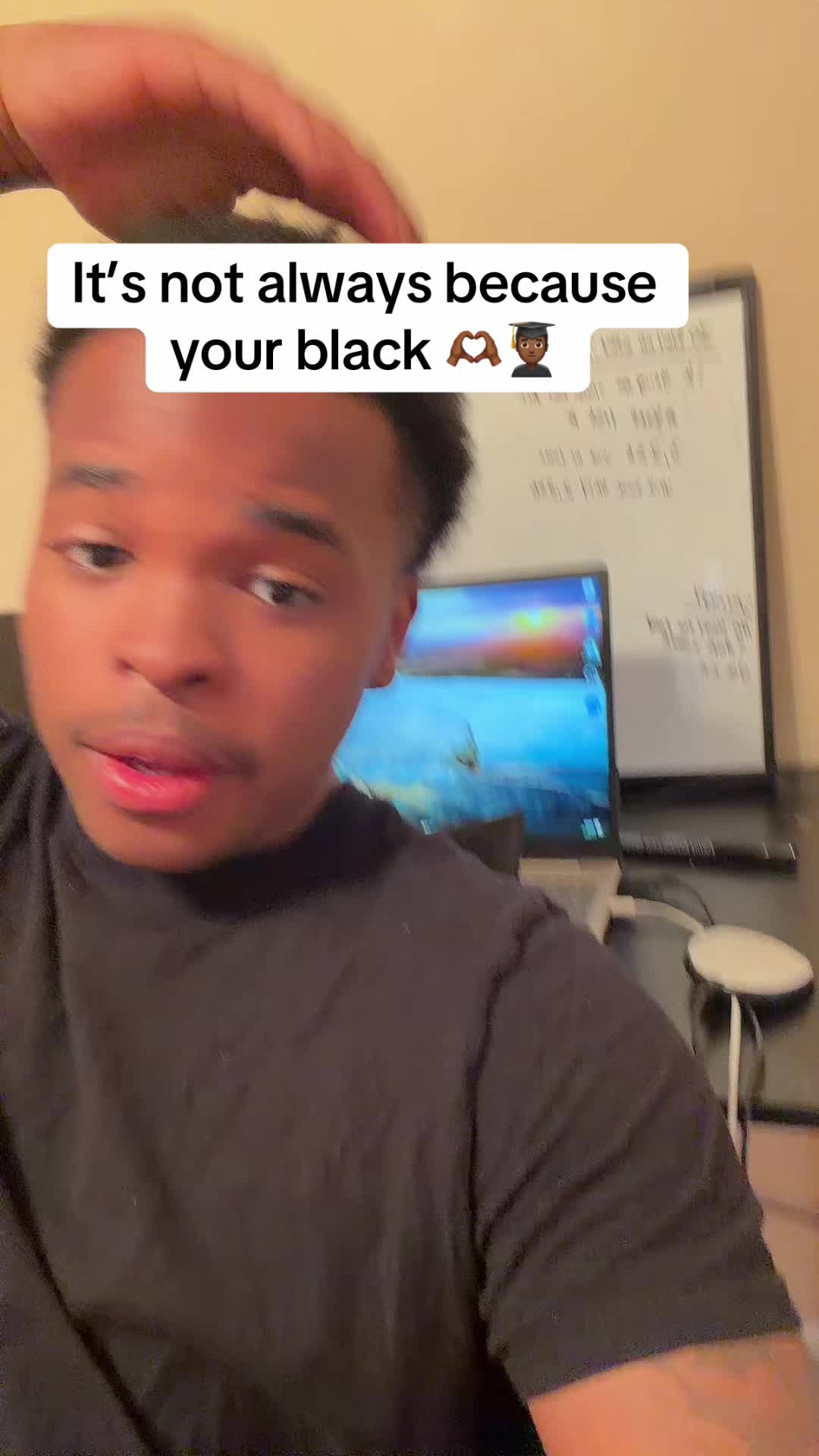 @Devin Martinez