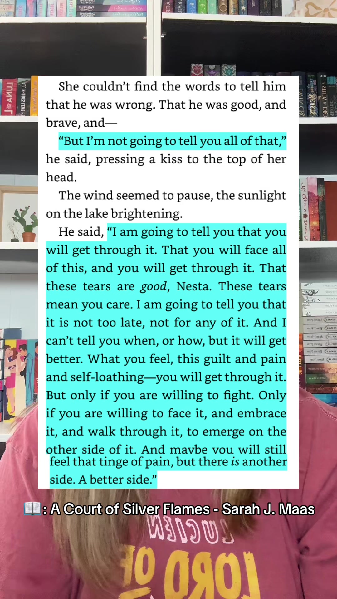 @Bree✨📖