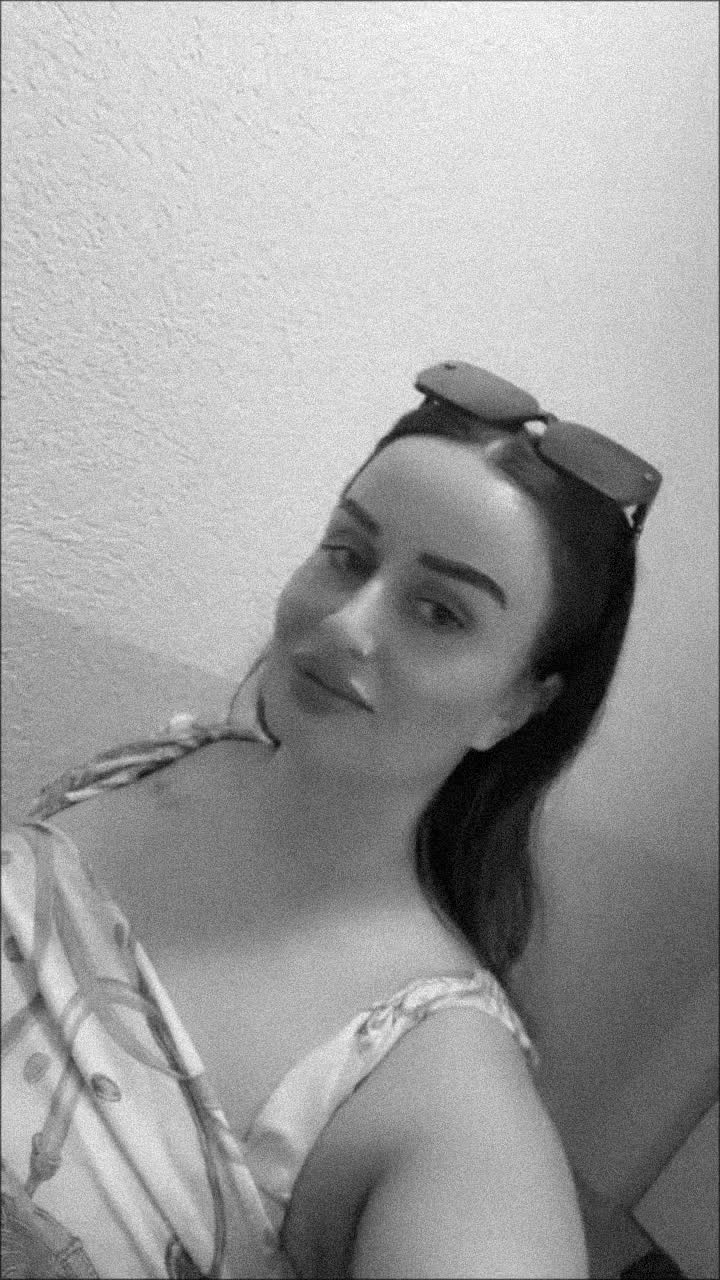 @Nahla❤️