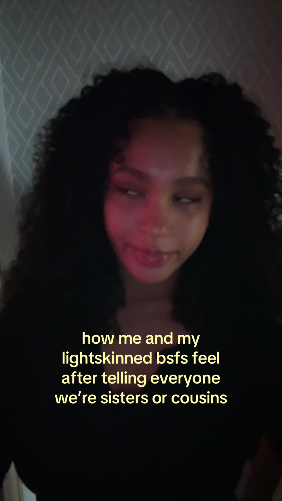 @hope
