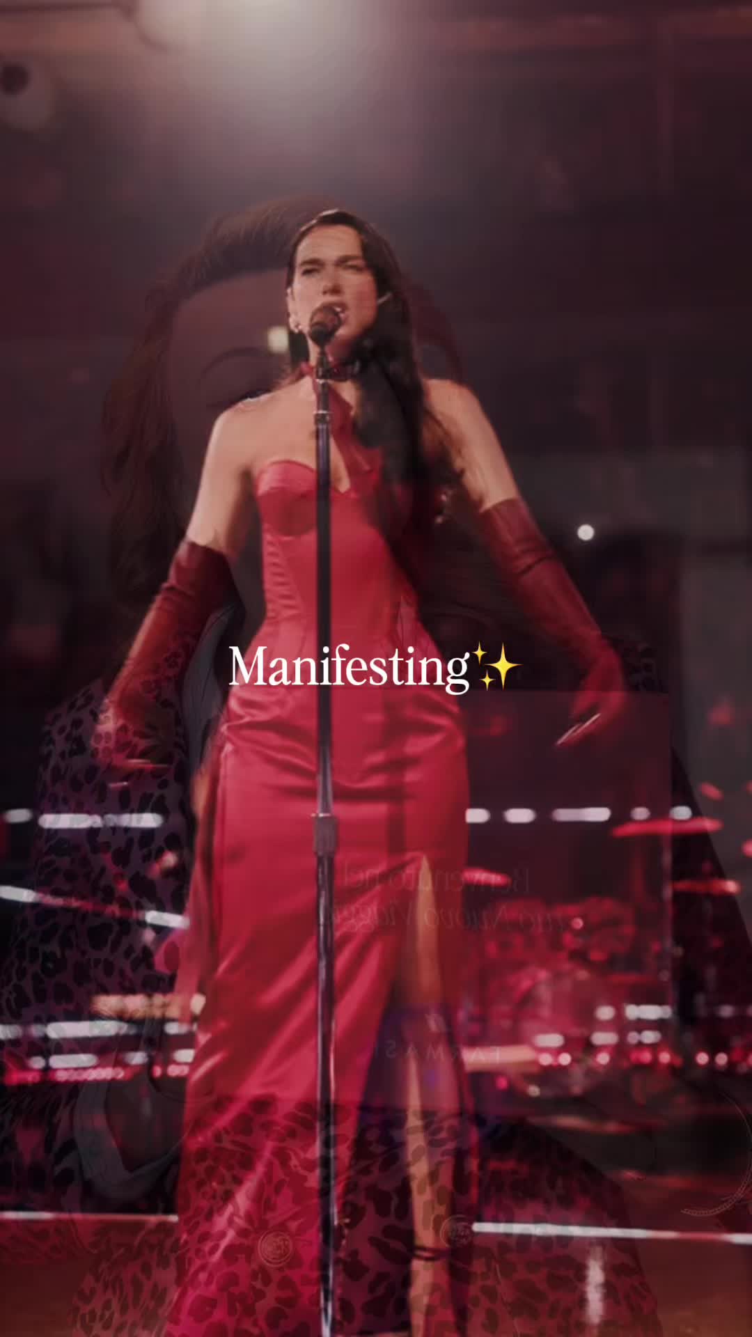 @Annalisa_business