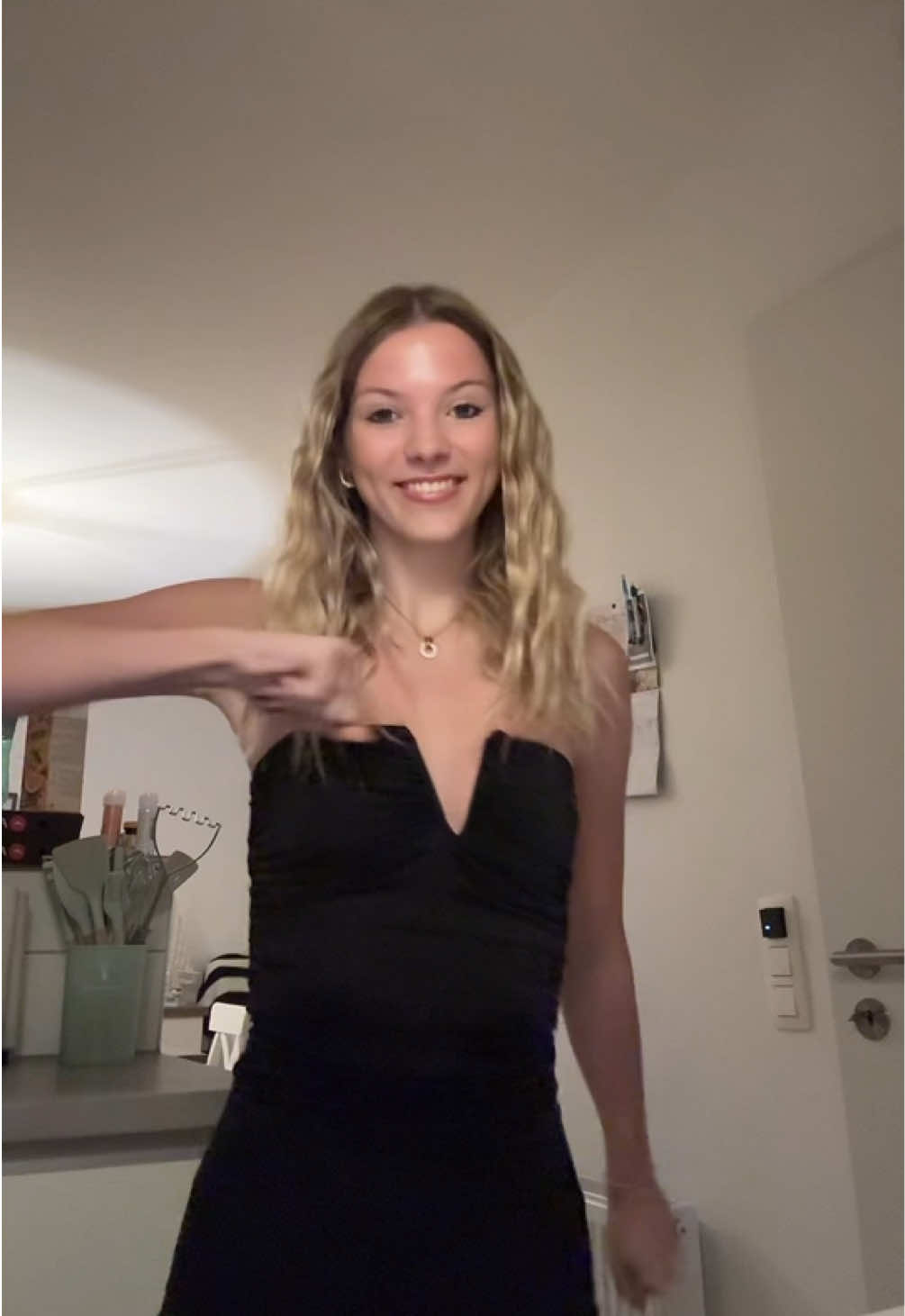 @Emily