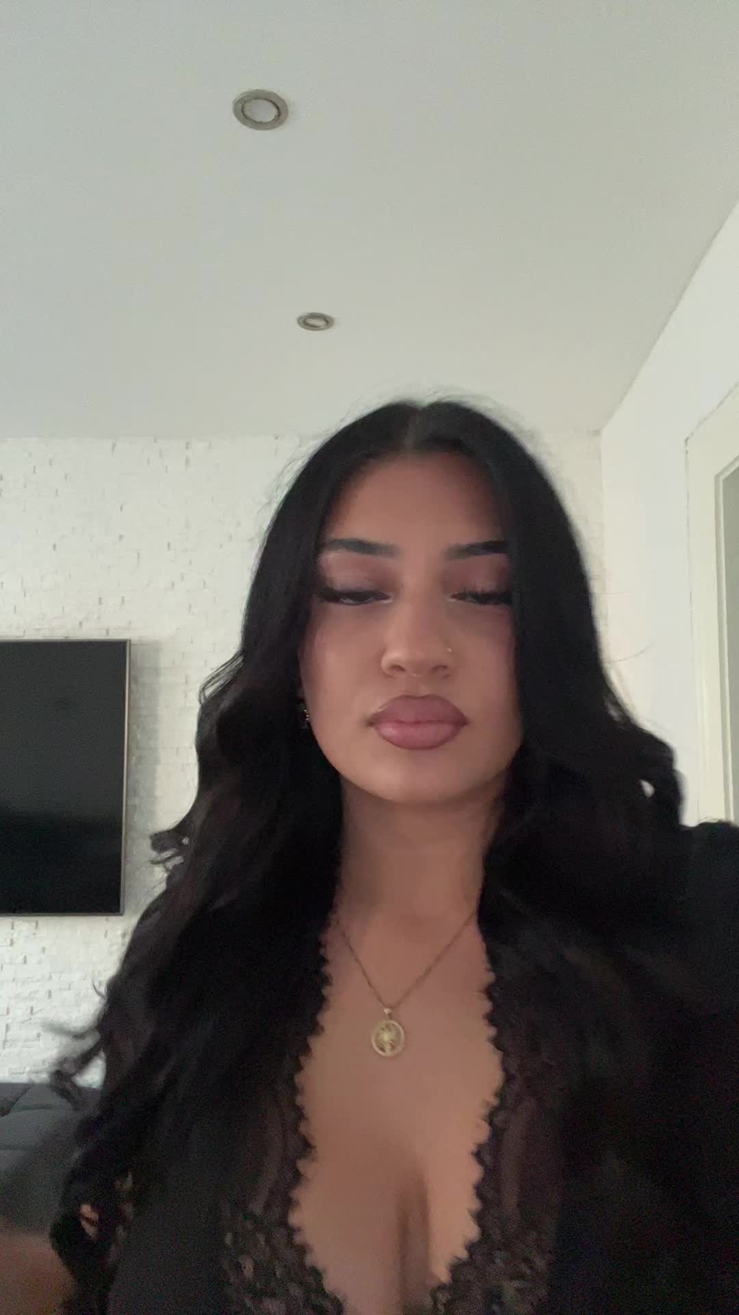 @leyla