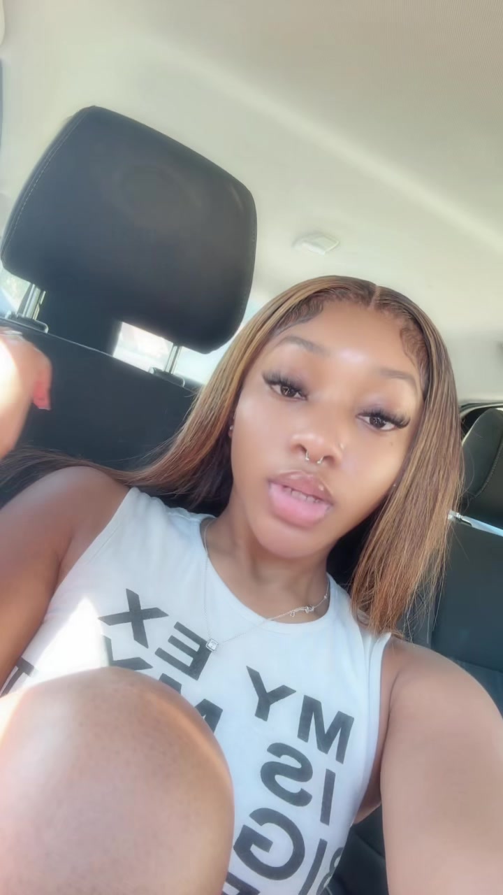 @🎀