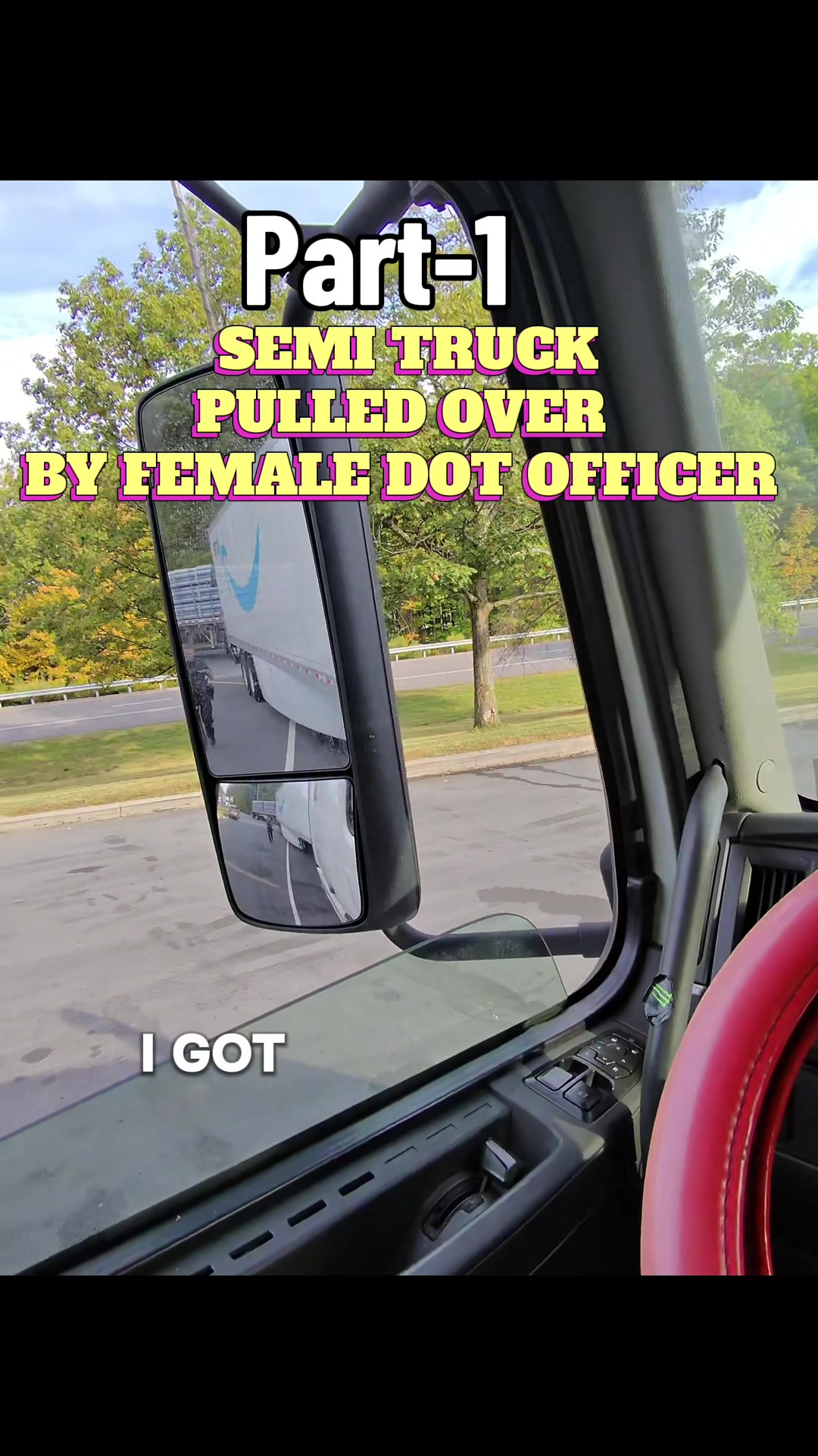 @𝓓𝓻. 𝓢𝓪𝓷𝓽𝓸𝓼𝓱