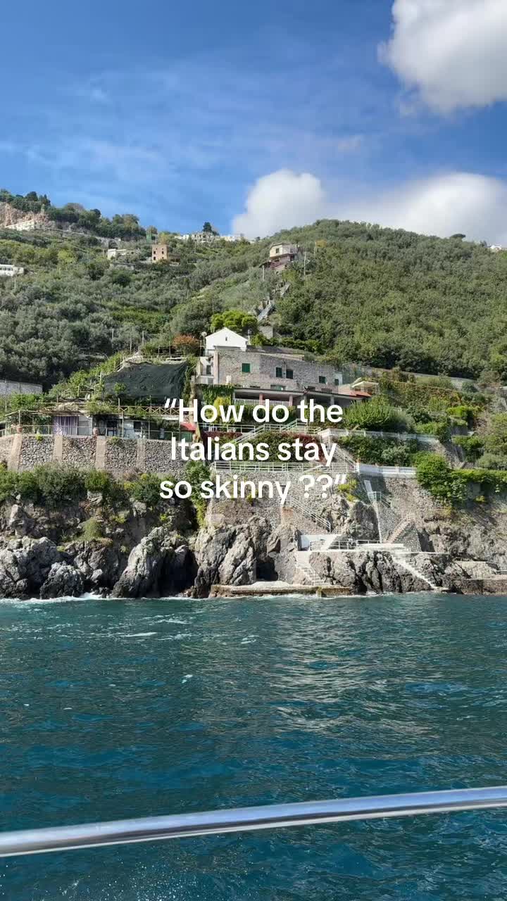 @Mandy