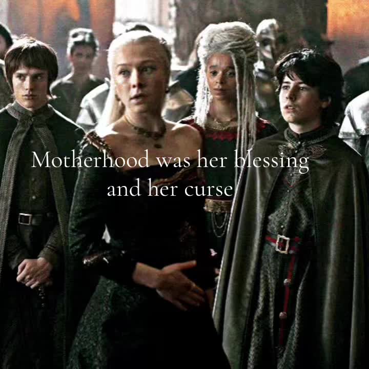 @padme_._._