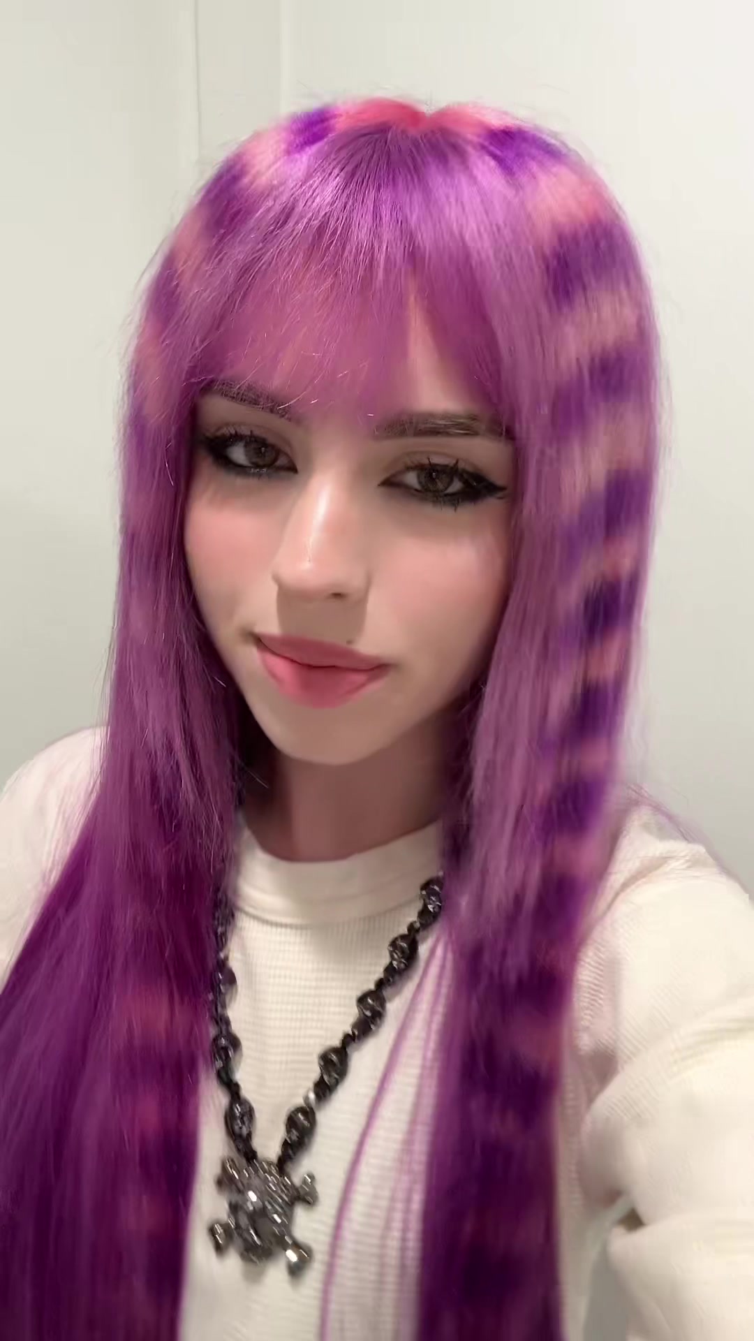 @snowconesburner