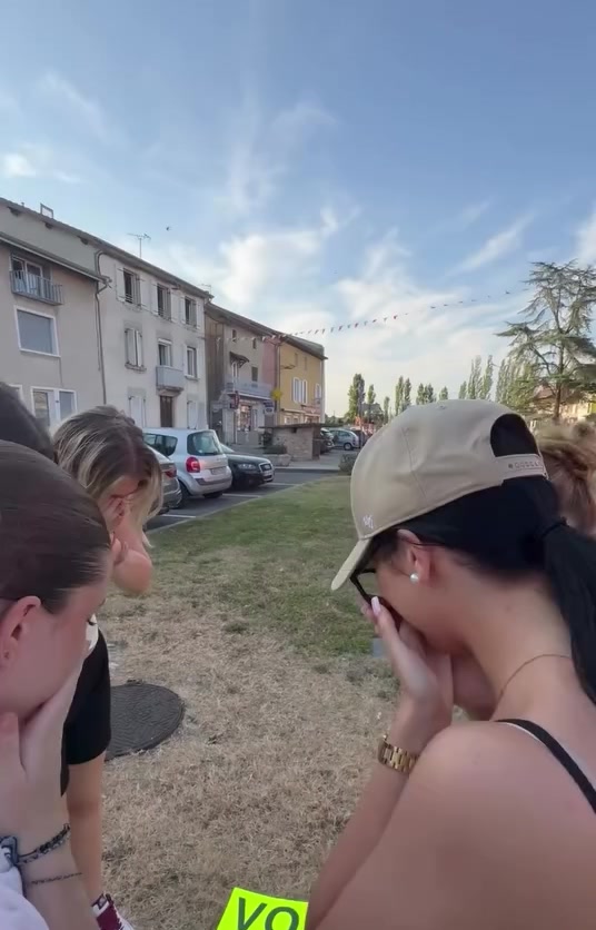 @jeunesdechazey