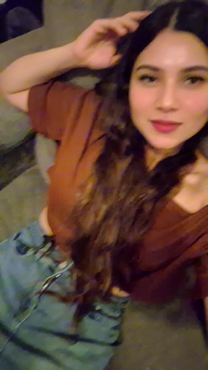 @SulayGuty
