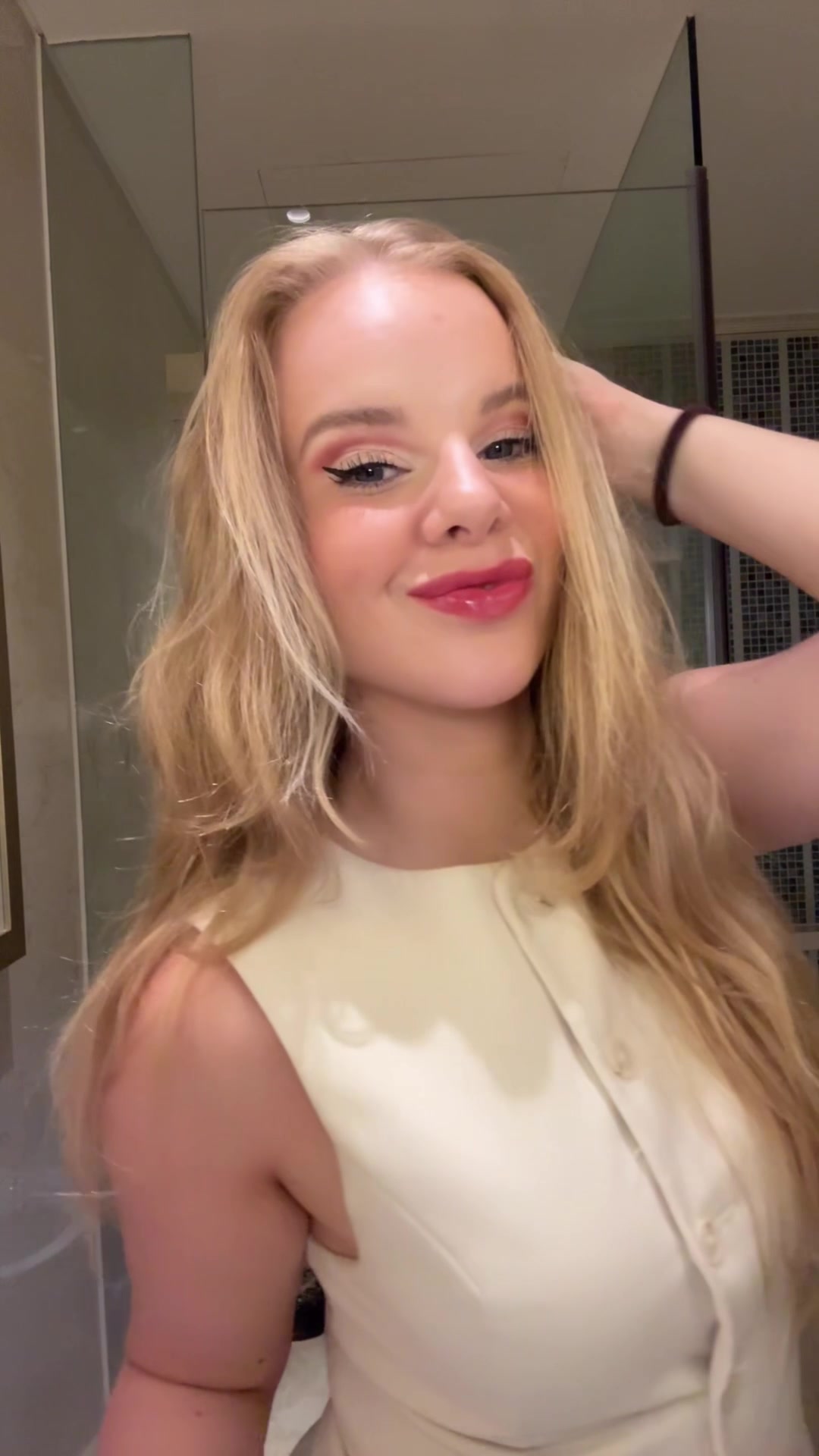 @demi_wagemaker_
