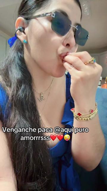 @mary La Diva Garcia1