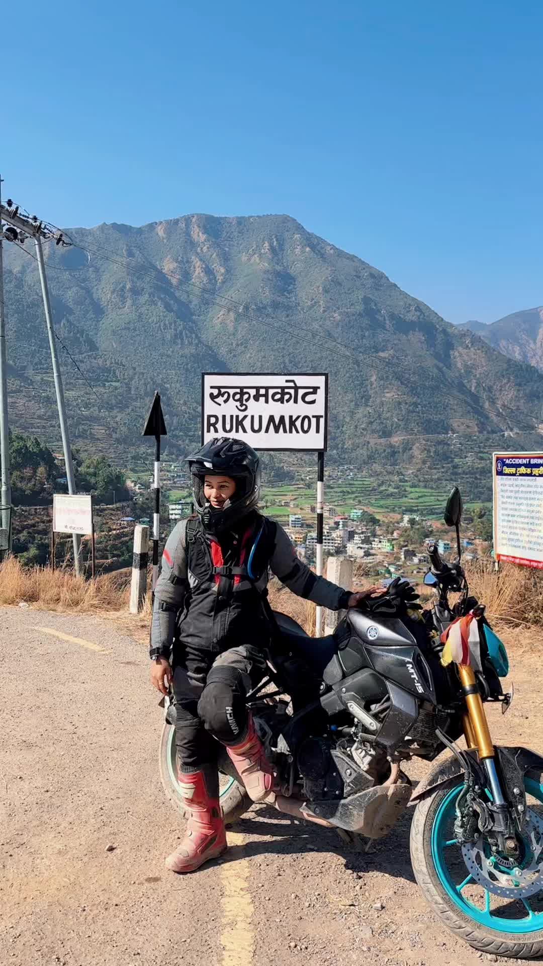 @Rc.rijal🌼🖤❤️