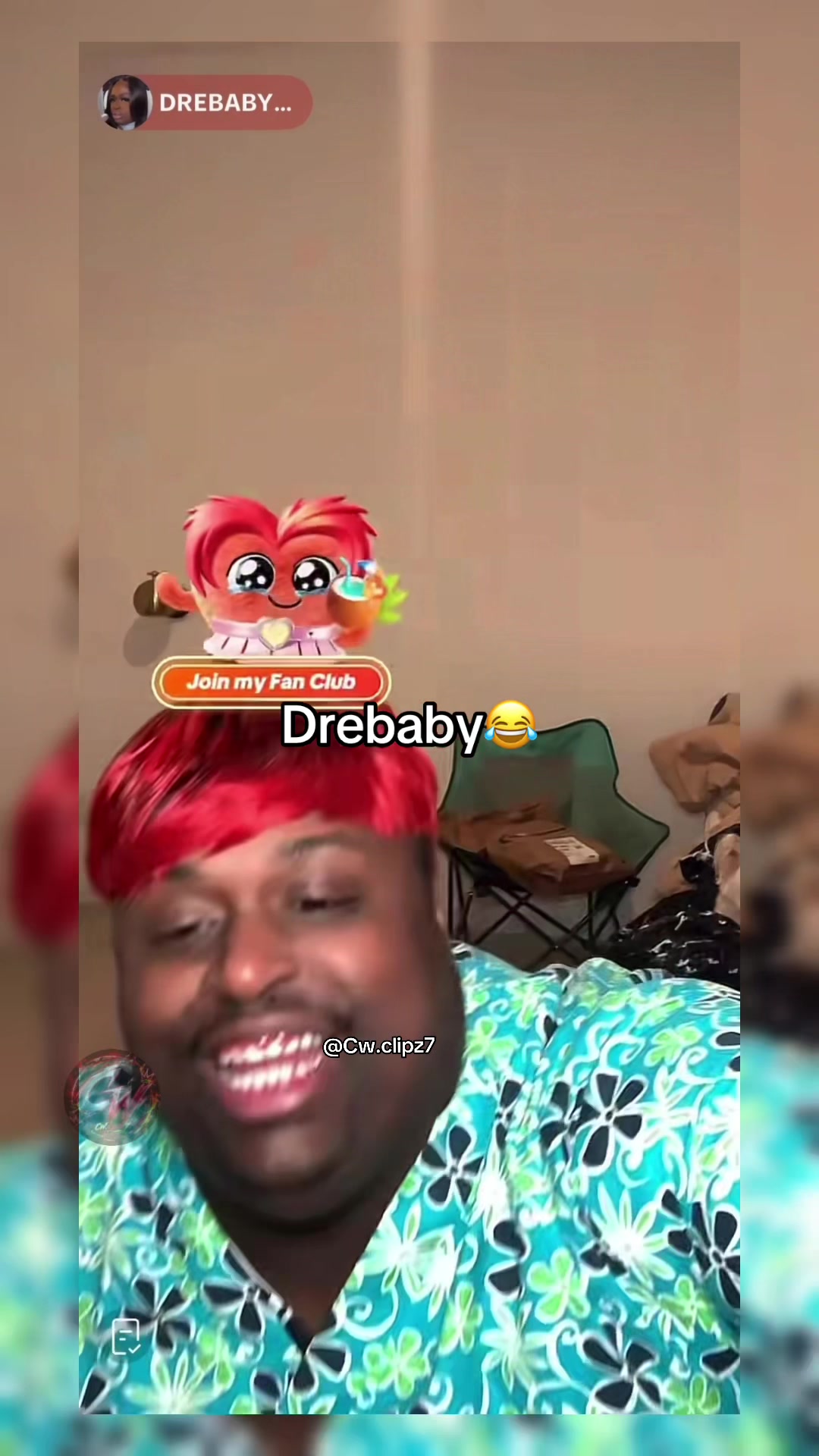@cw.clipz7