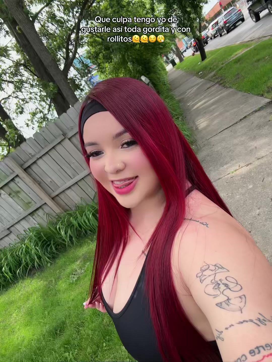 @Yeliimar🍒