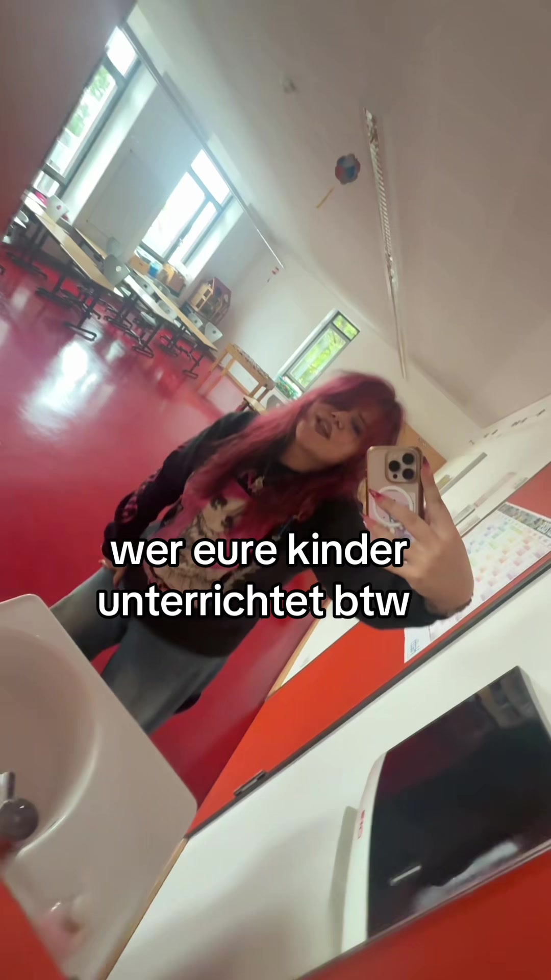 @Inara; etheldrain