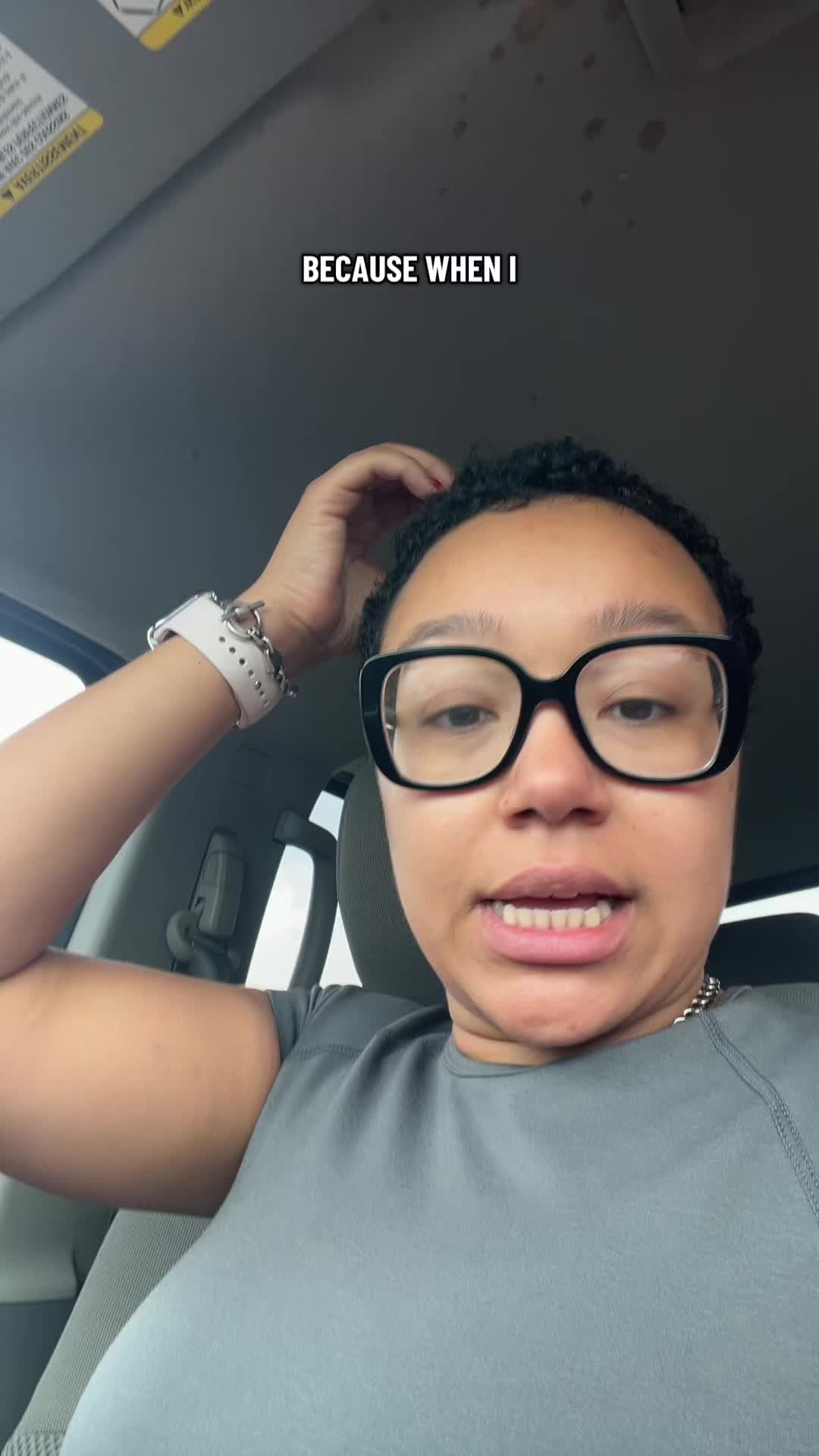 @caileneasely
