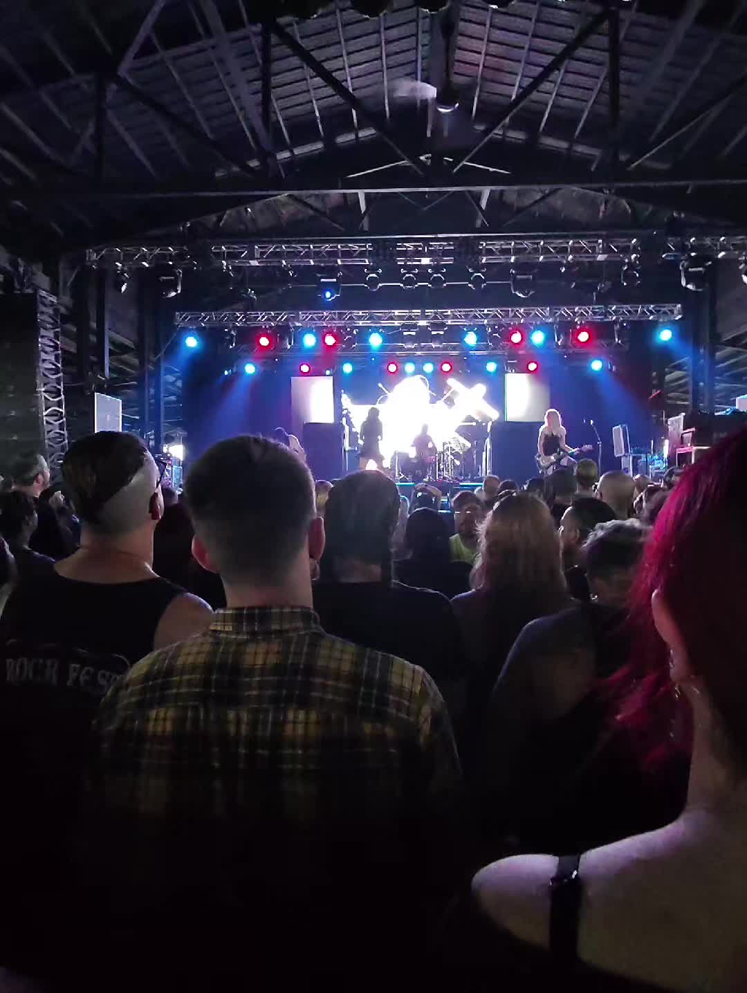 @dartsbyrome