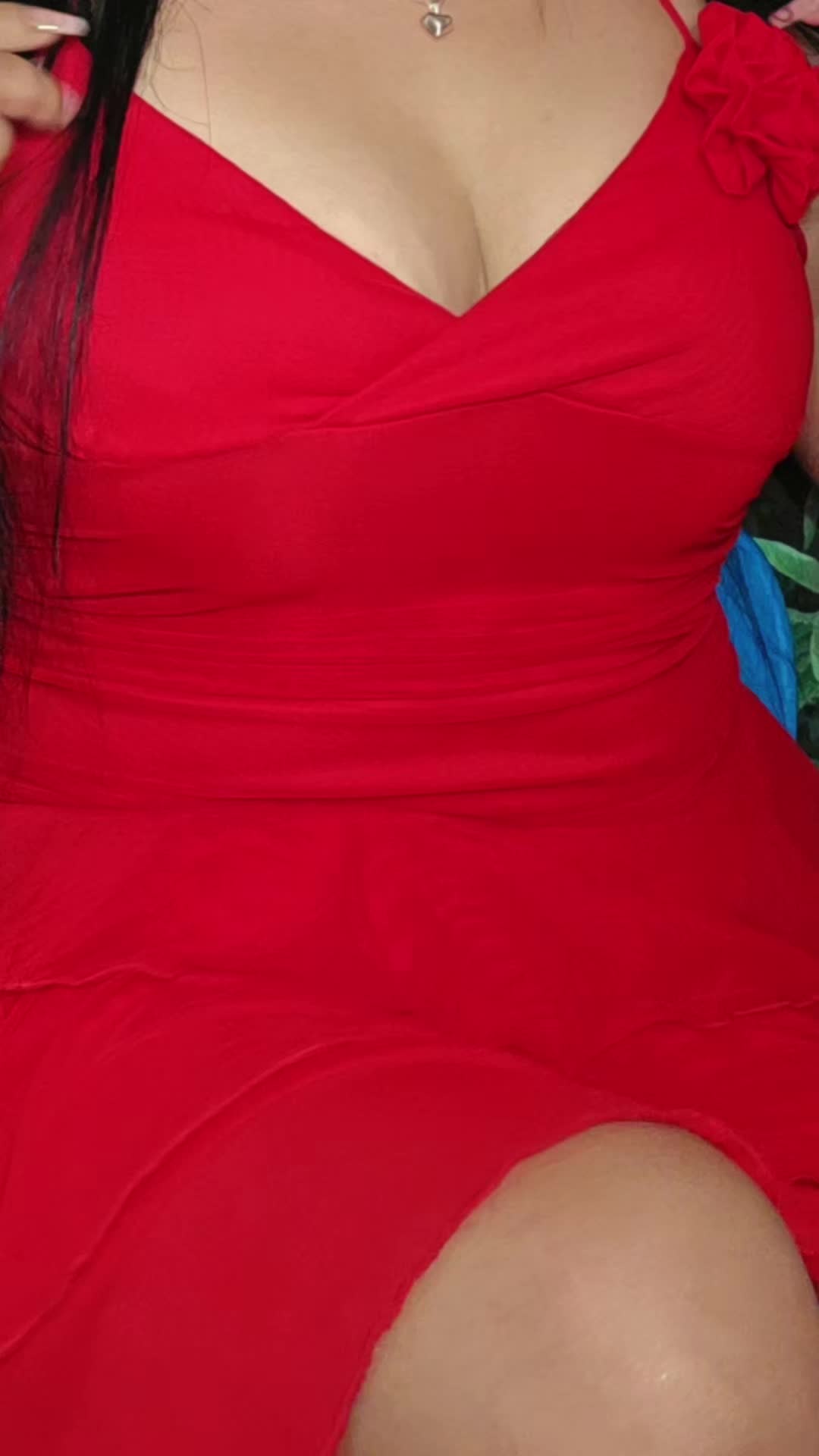 @🥀Floridalma Rivera🇬🇹