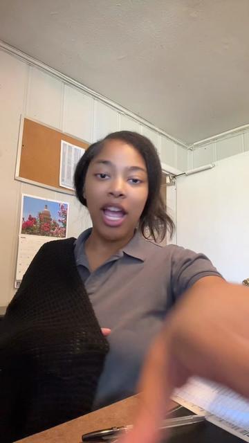 @Daemarie🫶🏼