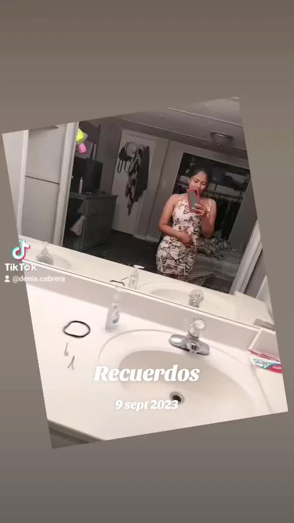 @Denia Cabrera