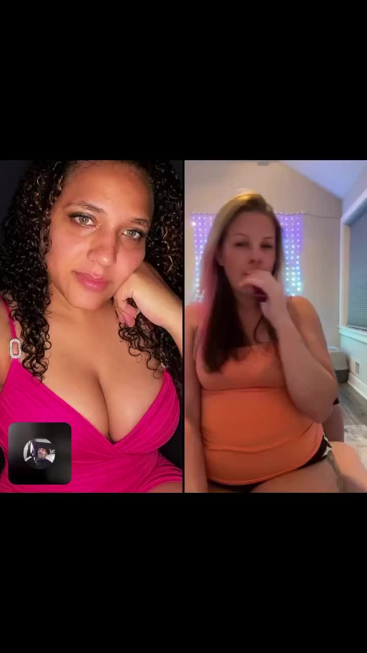 @Quinlove