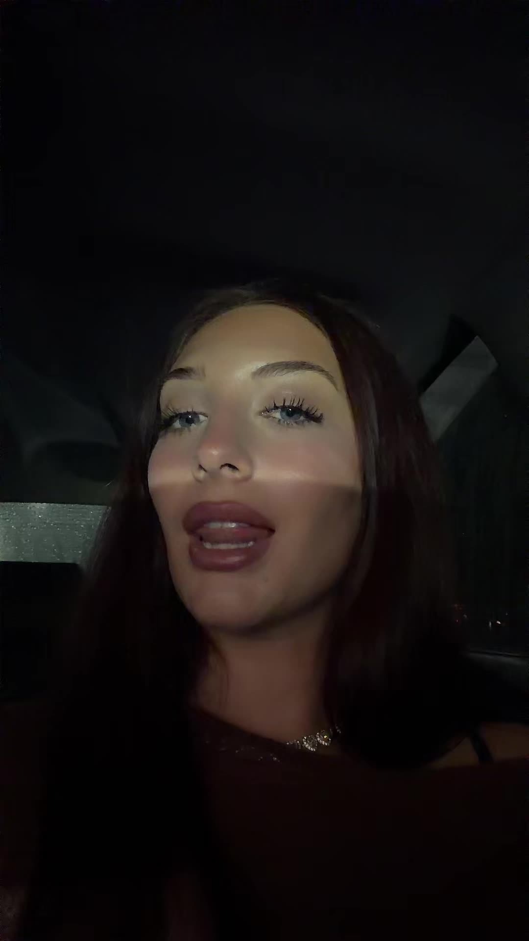 @sexxiiiredd