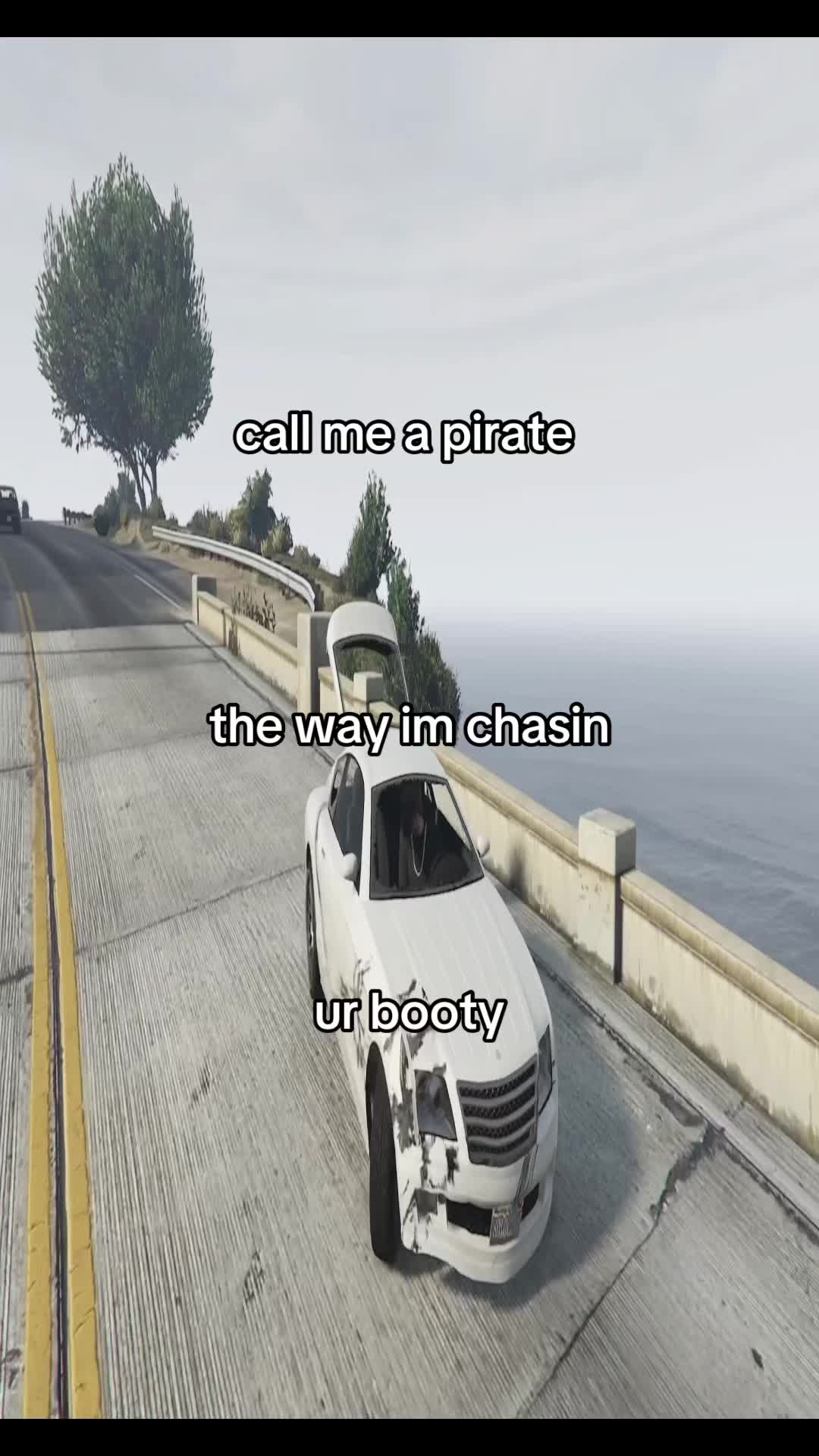 @tfj