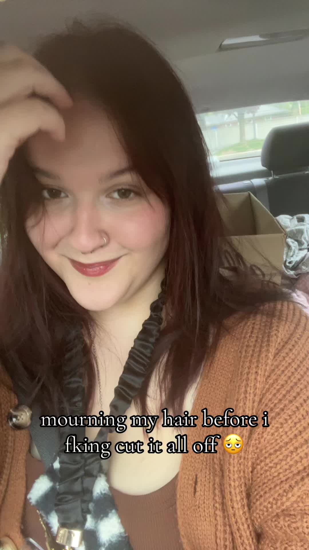 @whothisdEVEuh444