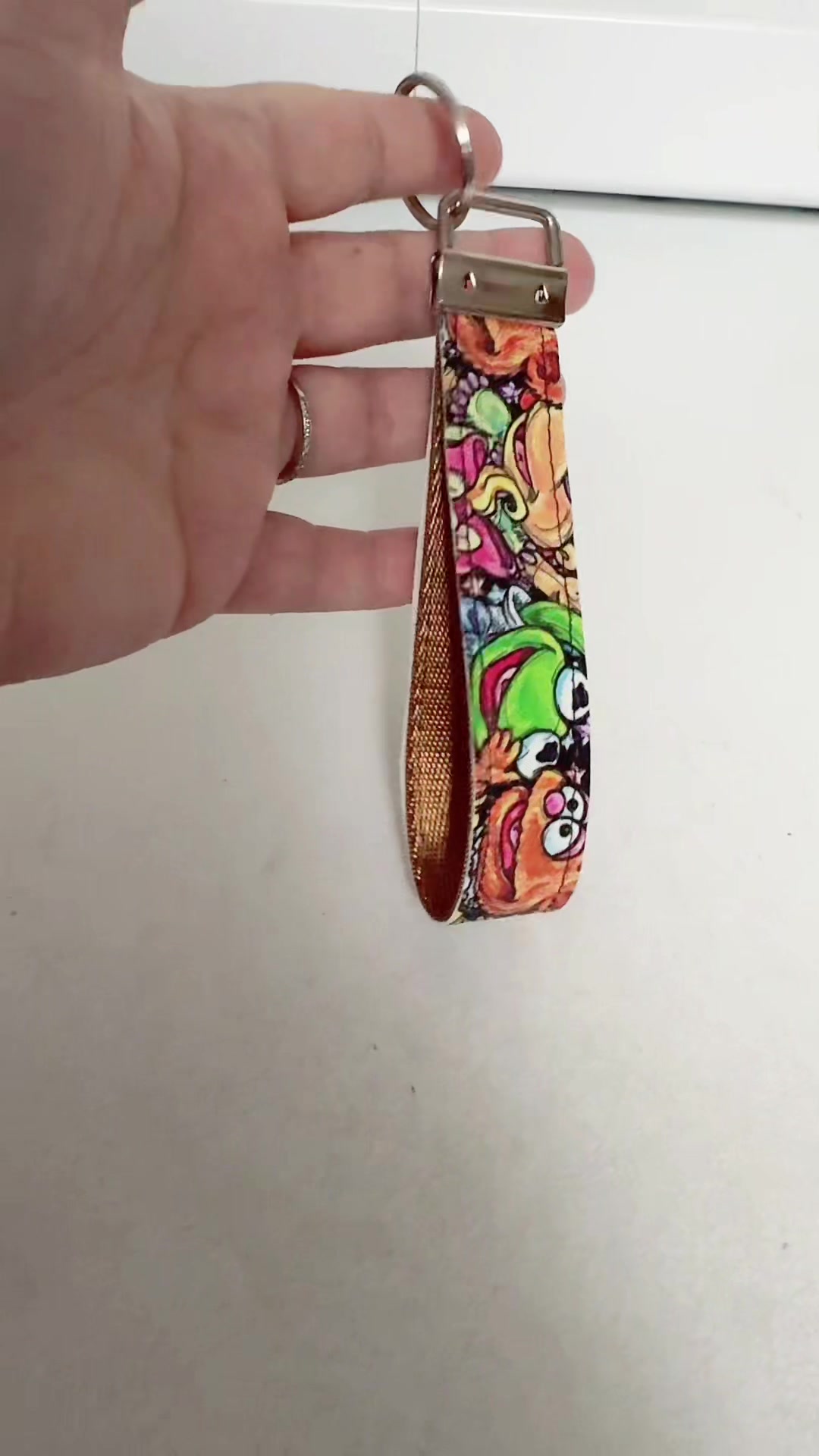 @NikkolieCrafts