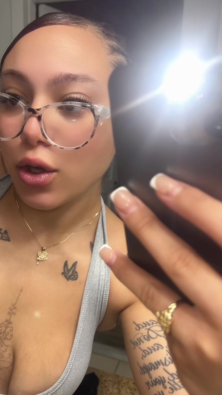 @tatyana.babii