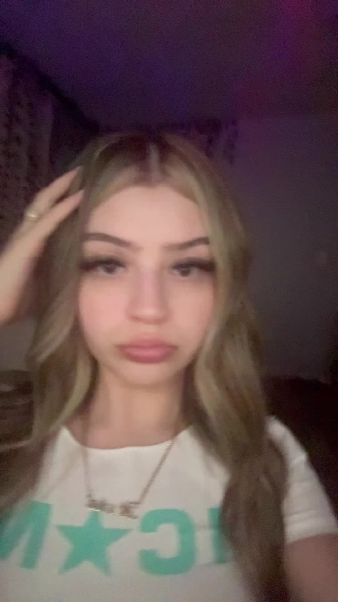 @𝐈𝐭𝐱𝐢𝐚❤︎︎