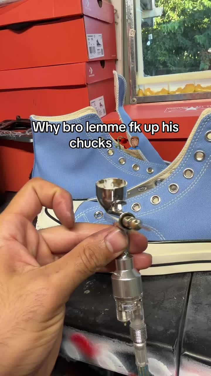 @dzj