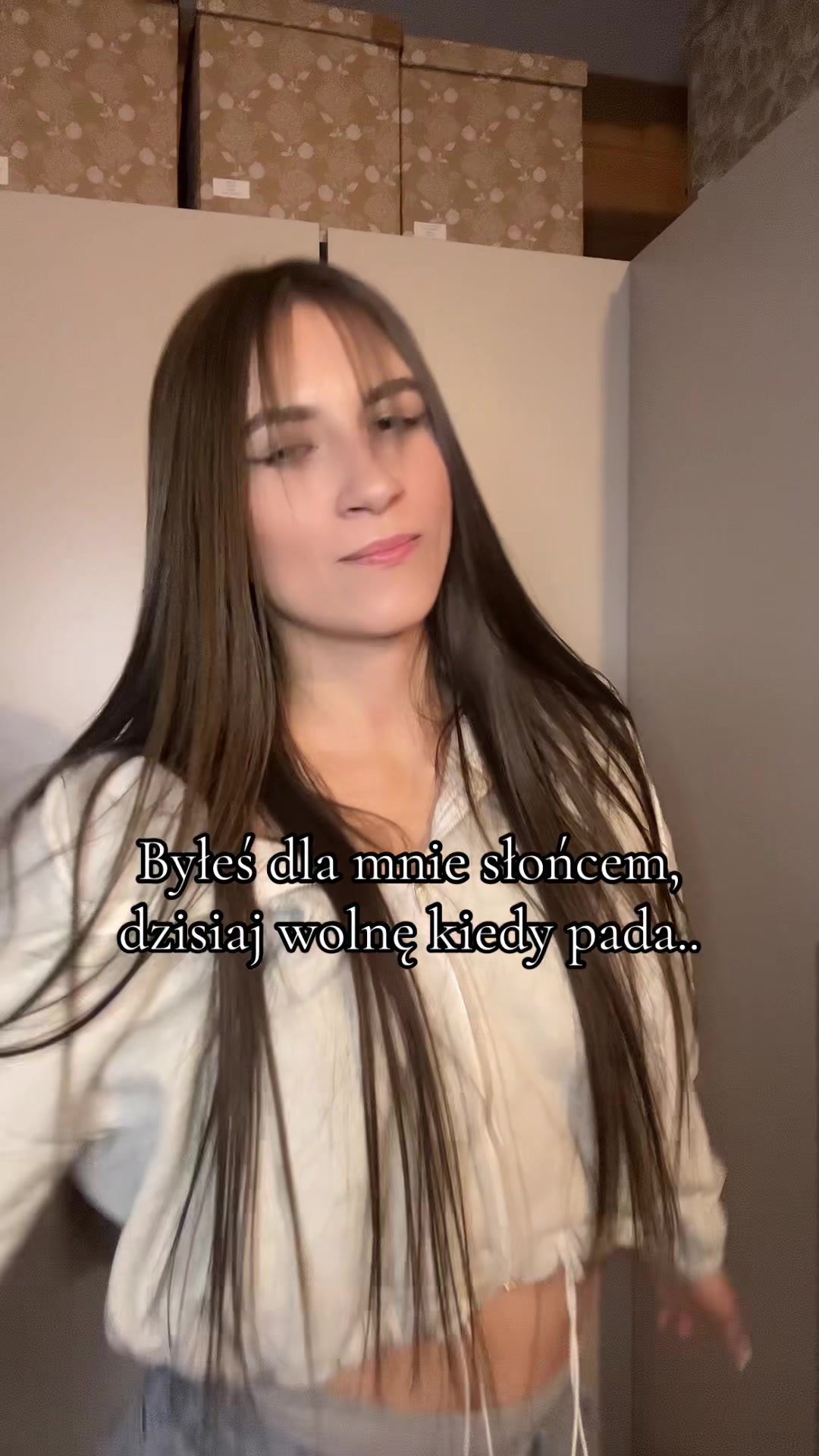 @🥀Monia🥀IG:monika.piton