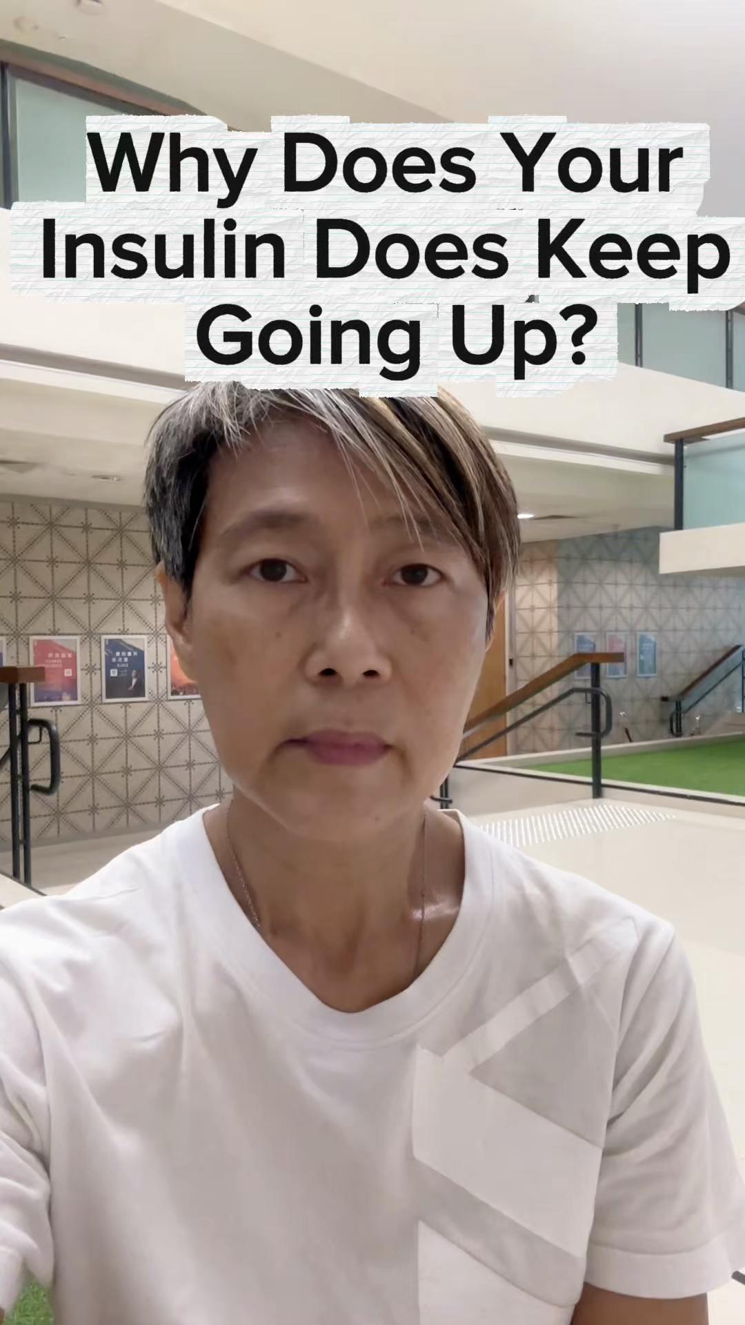 @Sulee