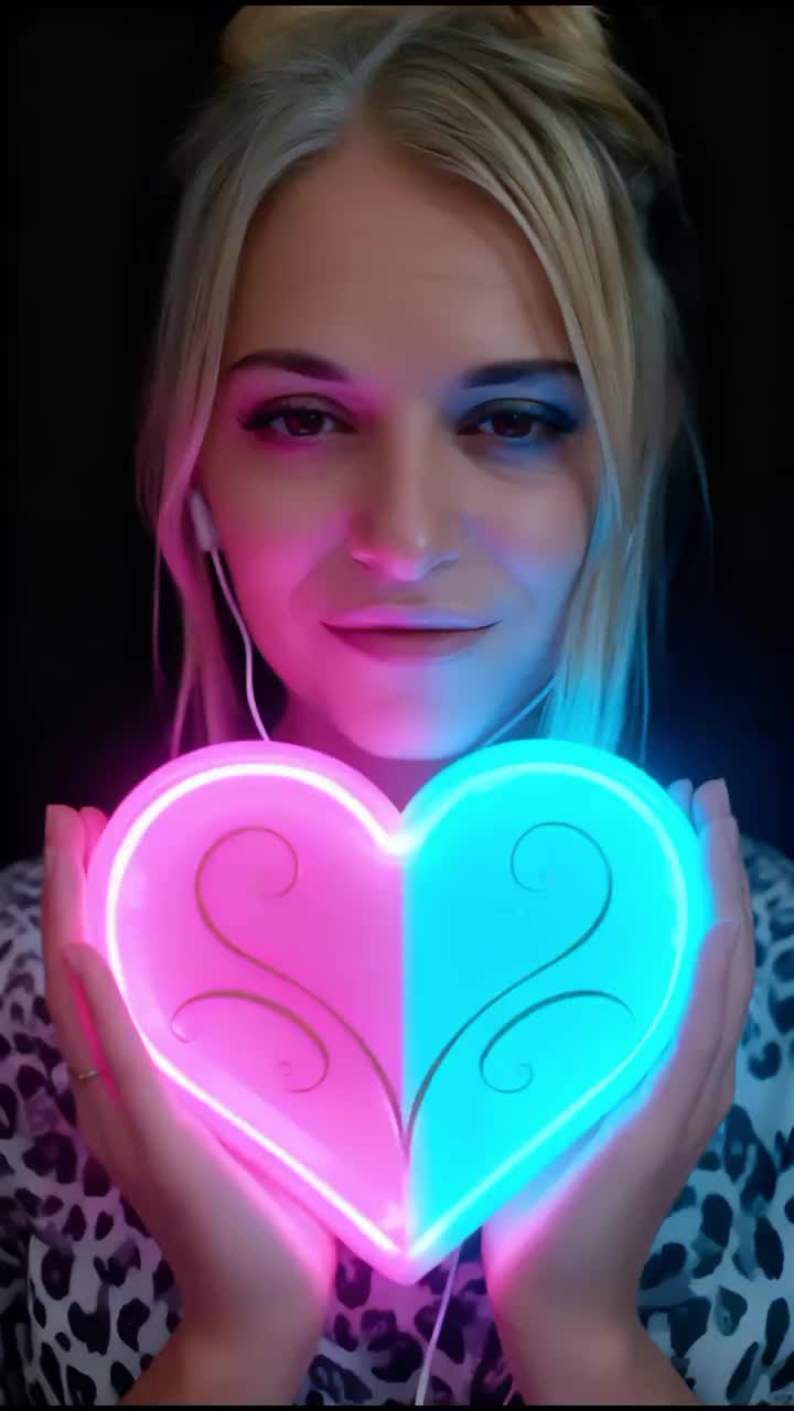 @Maria Finizio