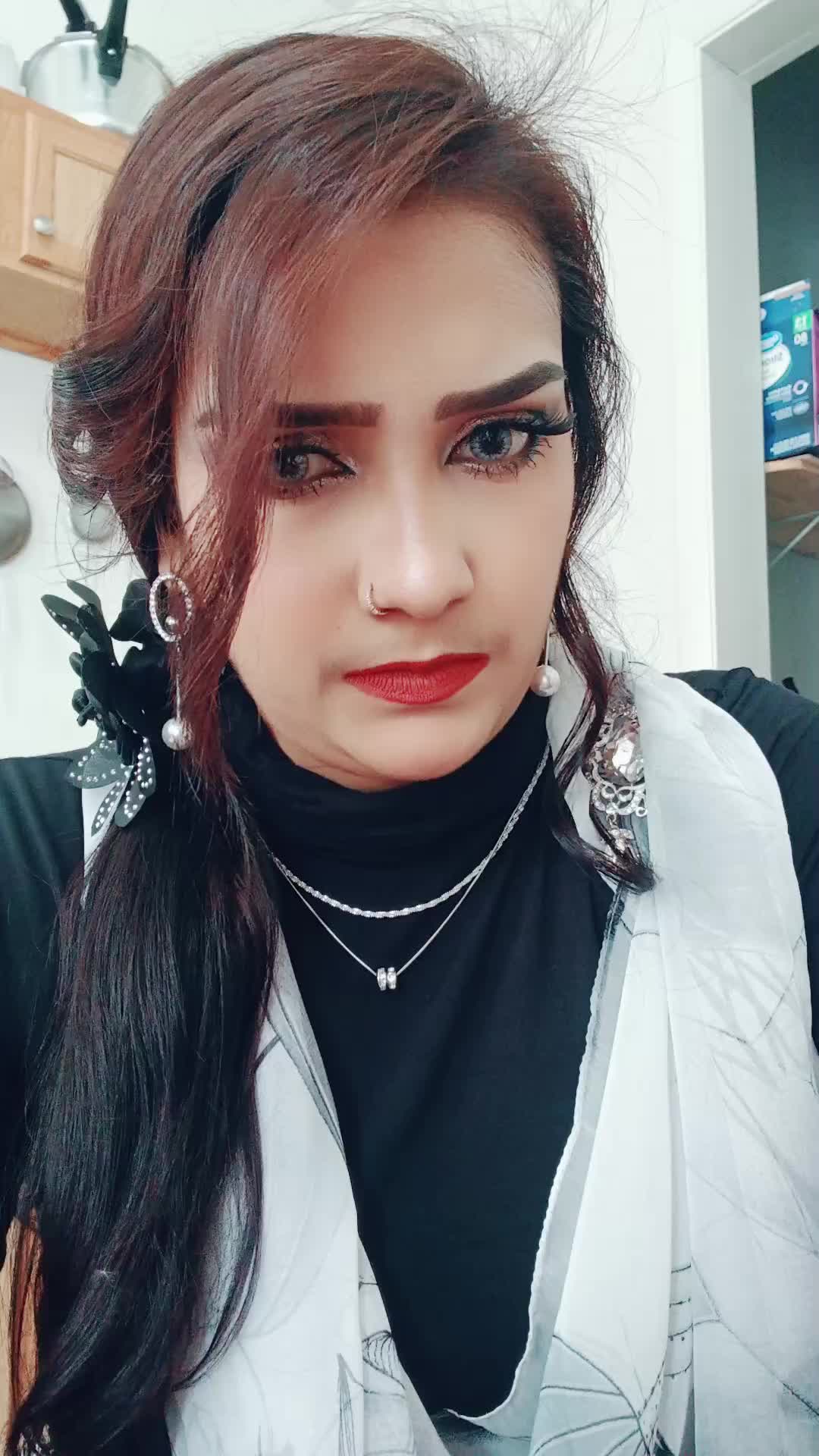 @😘Sonia khan 😘