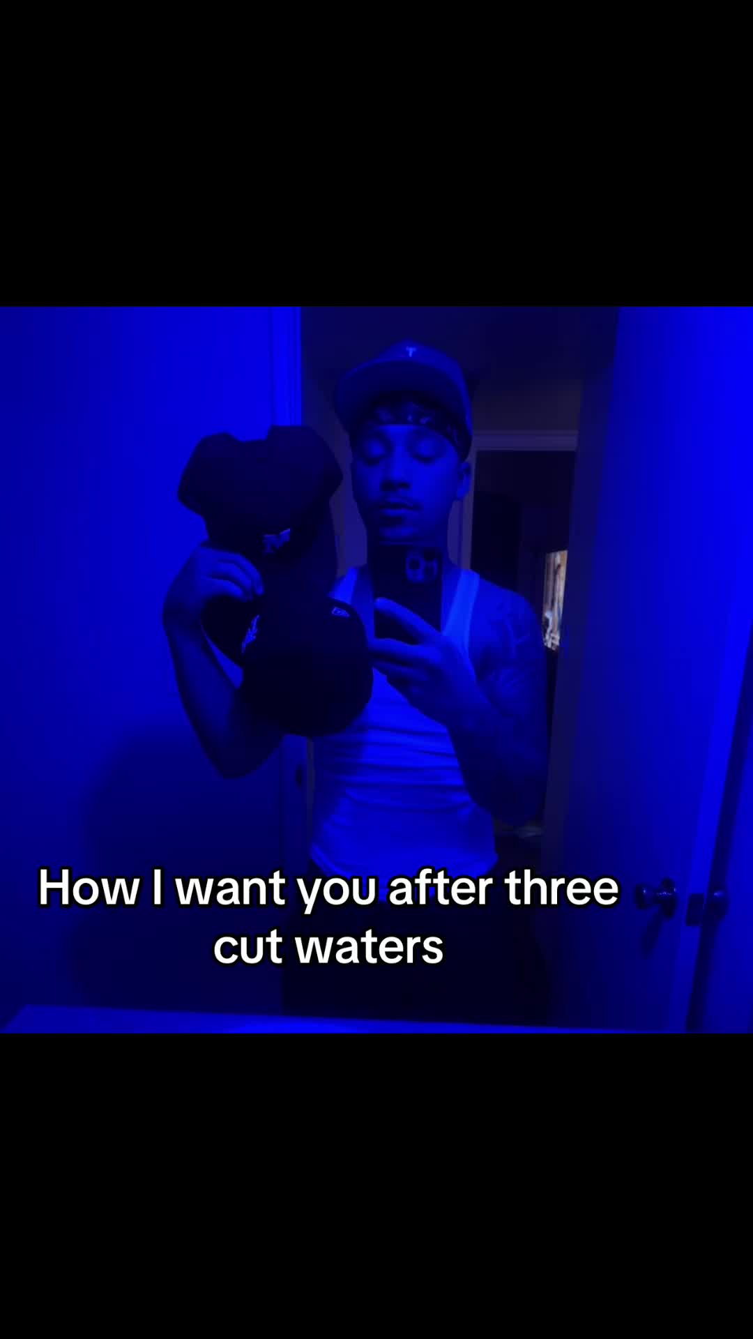@top_secret445
