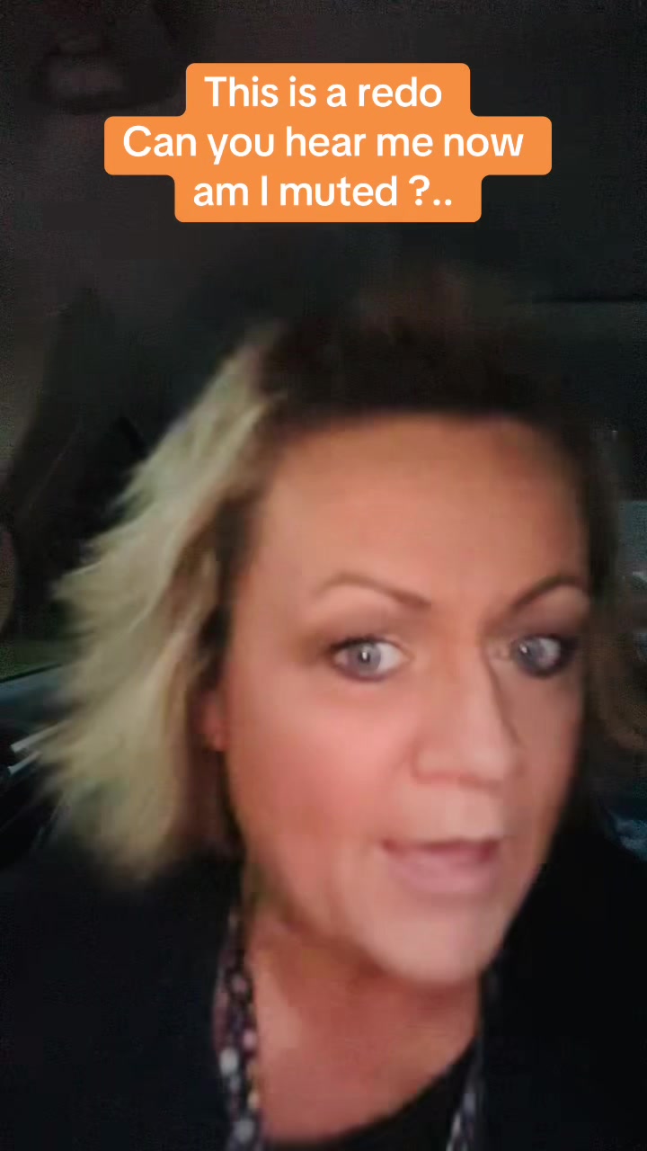 @Cindyhagans🥉