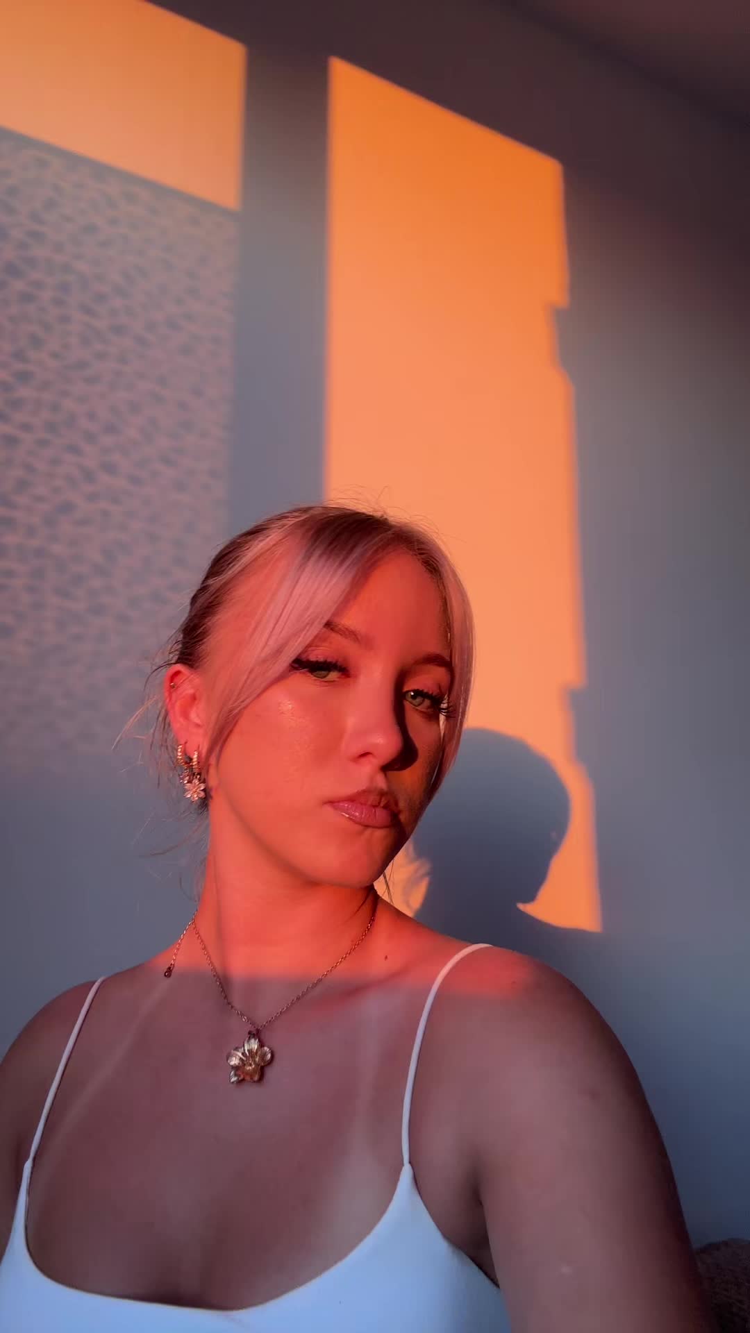 @niksa.x_