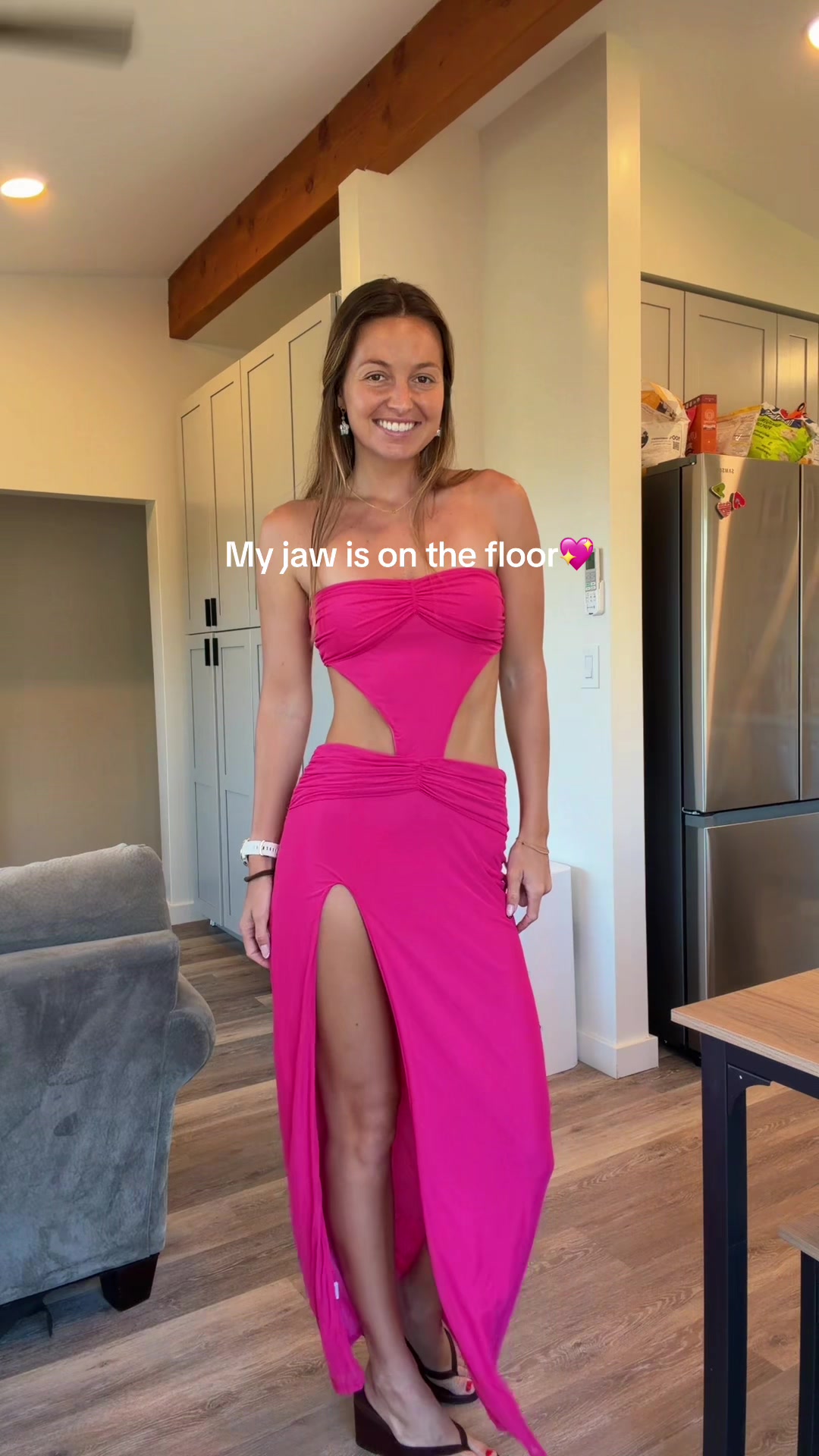 @meganclay