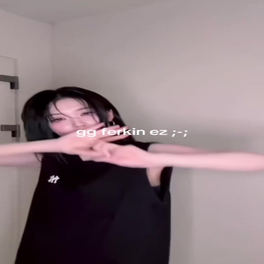 @monse ๐ค.แ๐ป